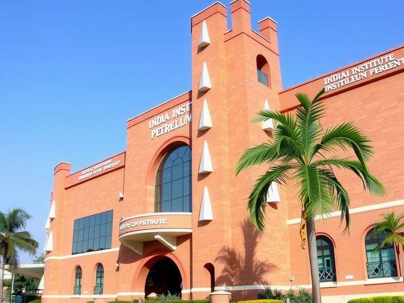 INDMAX FCC Technology